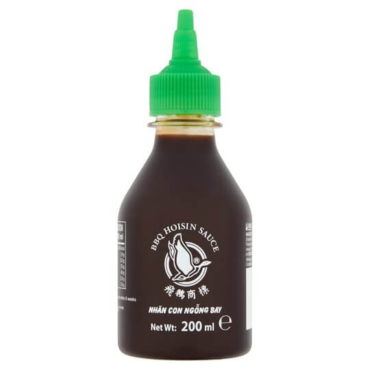 Flying Goose Hoisin Sauce