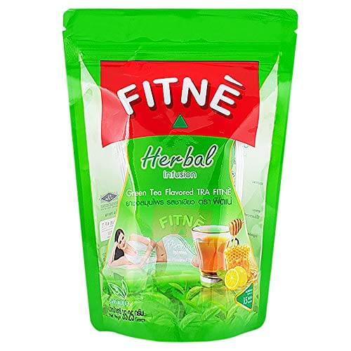 Fitne Green Tea Herbal Infusion 15‚Äö√Ñ√∂‚àö√ë‚àö‚àÇ‚Äö√†√∂‚àö√´‚Äö√†√∂‚Äö√†√á‚Äö√Ñ√∂‚àö‚Ä†‚àö‚àÇ‚Äö√Ñ√∂‚àö√ë‚Äö√Ñ‚Ä†‚Äö√Ñ√∂‚àö‚Ä†‚àö‚àÇ‚Äö√Ñ√∂‚àö‚Ä†‚àö√°‚Äö√Ñ√∂‚àö√ë‚àö‚àÇ‚Äö√†√∂‚Äö√Ñ‚Ä†‚Äö√†√∂‚Äö√†√á‚Äö√Ñ√∂‚àö√ë‚àö‚àÇ‚Äö√†√∂¬¨¬¢‚Äö√Ñ√∂‚àö√ë¬¨¬¢2.35g