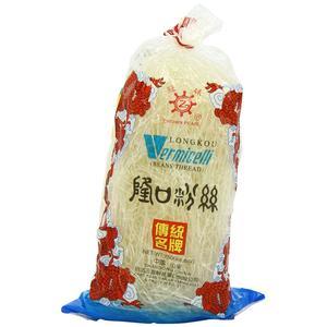 Lungkow Vermicelli Noodles Packet