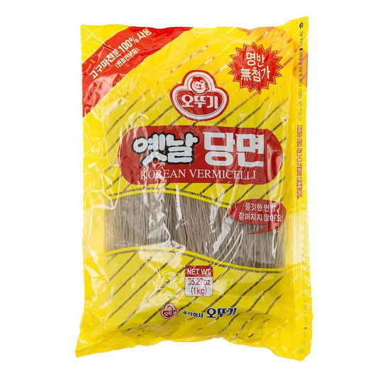 Ottogi Yetnal Korean Vermicelli